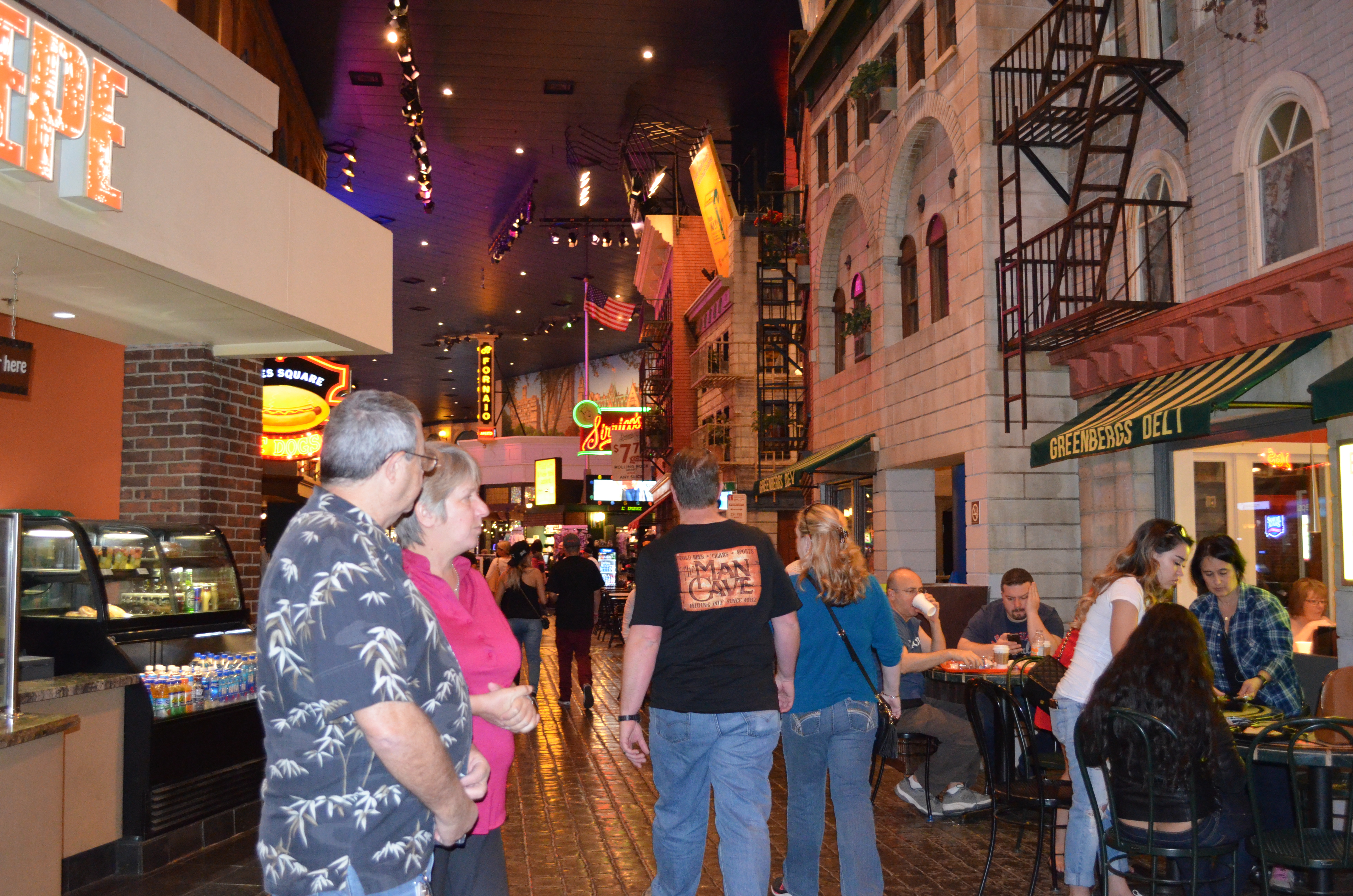 ./2016/04 - Las Vegas/Miscellaneous/DSC_0782.JPG